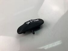 DK4695 VW GOLF 2011 Windscreen Nozzle Jet 5M0955986C