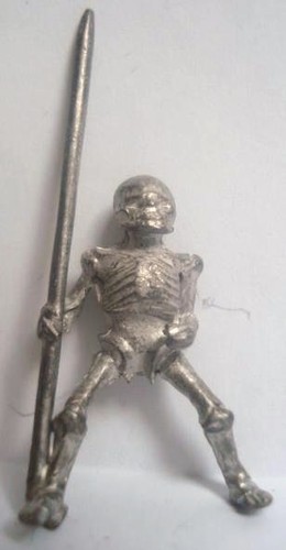 Vfw67 vfwh1 skeleton - vfw67+vfwh1,