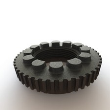 JAGUAR XJ X308 X100 XK8 XKR