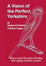 A Vision Of The Perfect