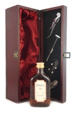 1973 delamain grande fine - grande,