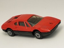 Edocar 1986 Ferrari 308 GTB
