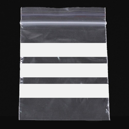 Grip seal bags - grip,