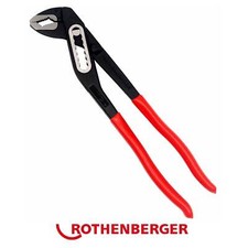 Rothenberger SPK 12" (300mm)