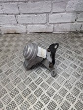 Ford Mondeo 2015-2018 2.0 Engine Mount (driver Side) 