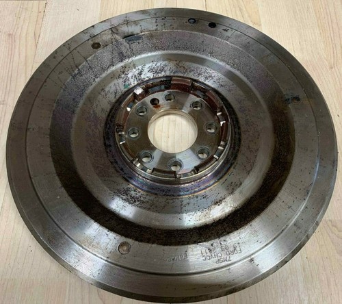 Genuine ford galaxy - genuine,