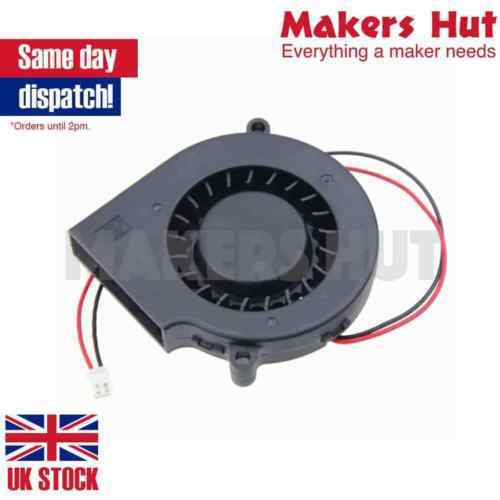 7530 75mm 30mm radial - 75mm, x