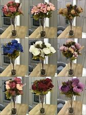 Best Artificial 50cm Peony