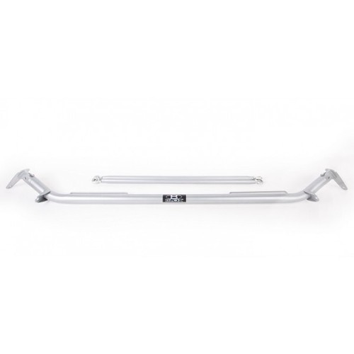 Blox racing silver - racing, bar