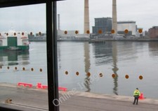 Photo 6x4 The Fast Craft