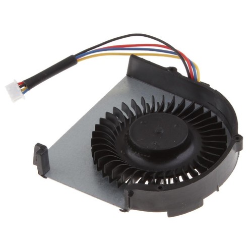 Laptop cpu cooling - cpu, for