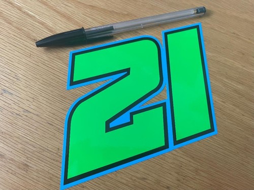 Franco morbidelli race number - race,