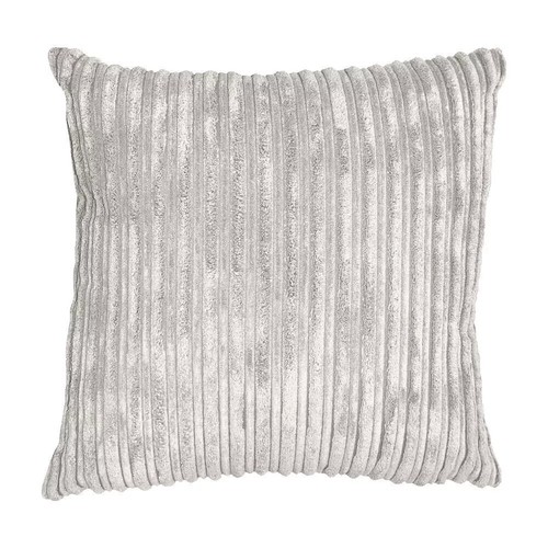 Jumbo cord cushion - jumbo,