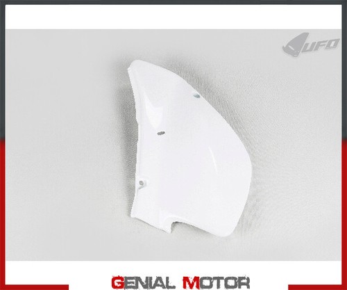 Side panels ufo plast - ufo,