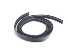 BMW Genuine Cover Strip 2 Pieces Fits F20 F20 LCI F21 F21 LCI F22 82720144045