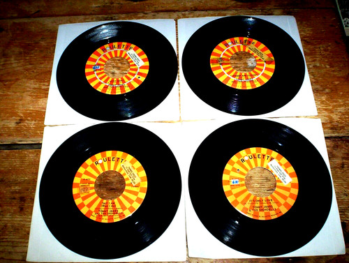 Tommy james shondells - tommy, &
