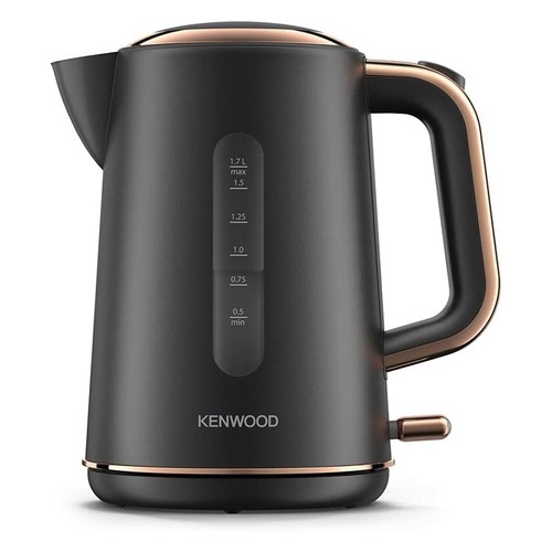 Kenwood abbey lux - lux, kettle
