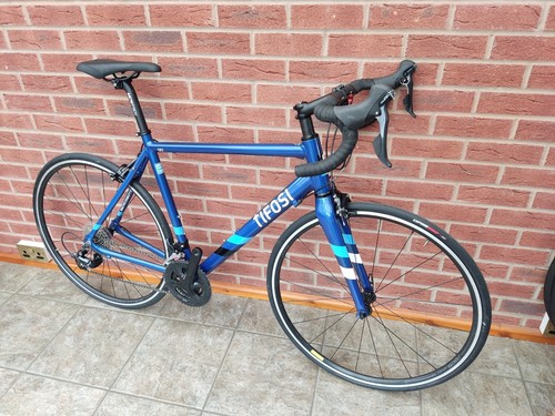 Tifosi ck7 sora - ck7,