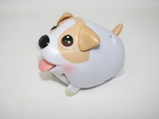 Chubby Puppies Puppy Jack