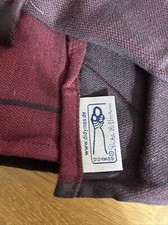 Didymos Baby Wrap Sling