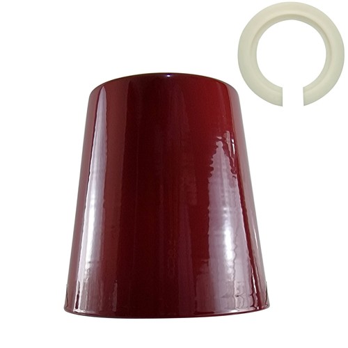 Ceiling pendant light shade - pendant,