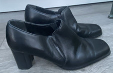 M&S Ladies Footglove Size 4.5