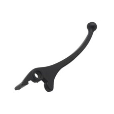 Brake Lever Handle Right Hand