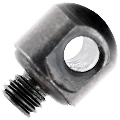 Machine thread sling swivel - machine,