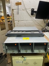 NetApp FAS3250 Filer Array 1x