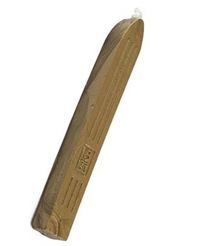 Manuscript sealing wax sticks - manuscript,