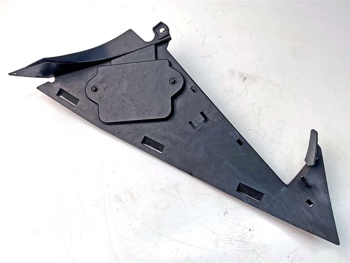 2010 ktm 1190 rc8 - 2010, right