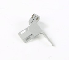 Original Headshell Luxman