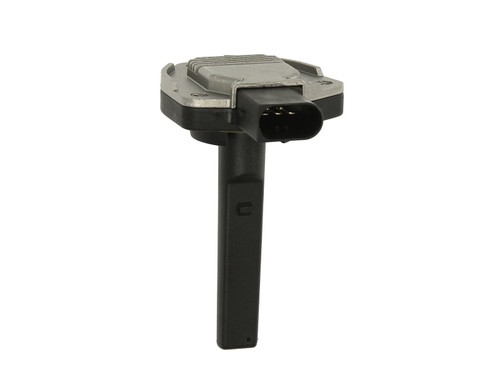 Engine oil level - , sensor