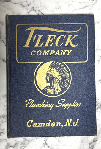 Fleck plumbing supplies - fleck,