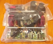 Definitive Technology UNOPENED