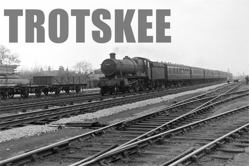 35mm negative british - 35mm,