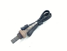 LAMBDA SENSOR Suzuki GSX R 750