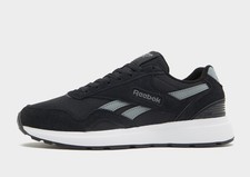 Authentic Reebok GL 1100 ® (