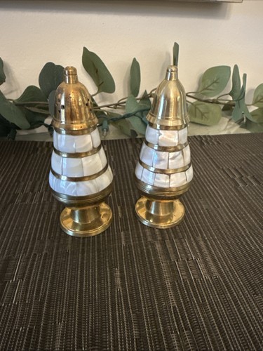 Vintage old antique brass - vintage,