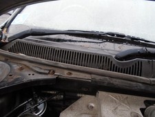 04 FORD MONDEO MK3 TDCI AUTO FRONT WIPER MOTOR & LINKAGE 00-08 BREAKING CAR