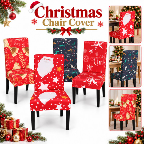Stretch spandex chair covers - spandex,