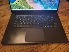 Dell XPS 15 9570 Laptop 4K UHD