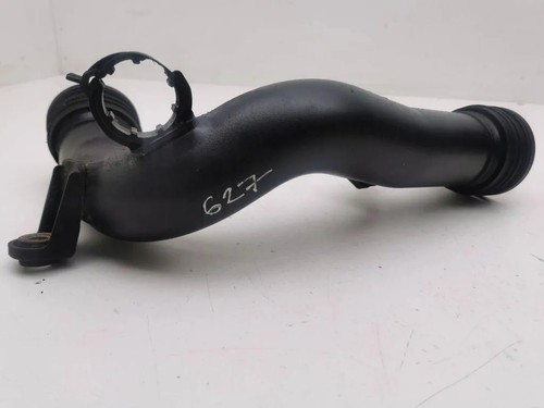 Seat altea 5p1 intercooler - seat,