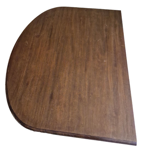 Reclaimed salvaged antique - salvaged,