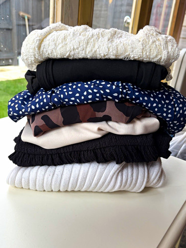 Women clothing bundle job - women's, bundle/job