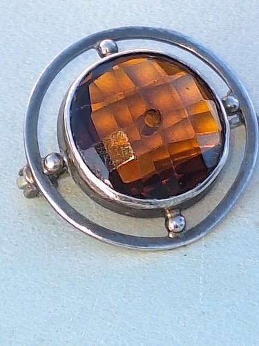 Charles horner silver and - charles,