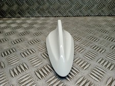 BMW 1 SERIES ANTENNA AERIAL