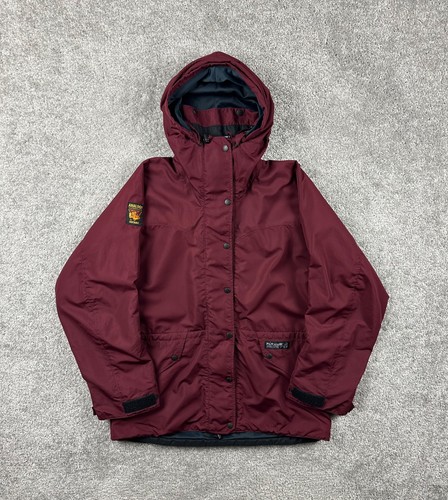 Paramo analogy waterproof - analogy,