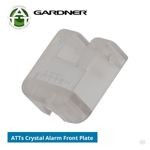 Gardner atts crystal underlit - atts,