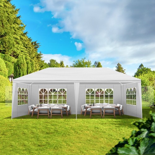 Party tent 3x3 - tent,